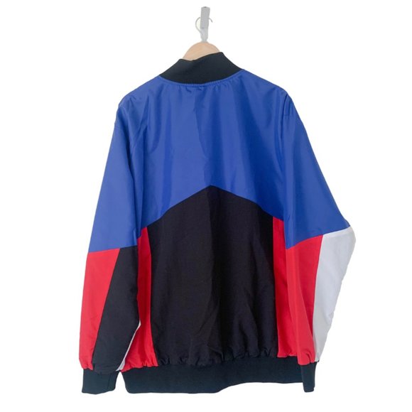 Authentic Dj Khaled Custom Tracksuit - Picture 3 of 15